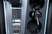 Audi A6 din 2023 cu 168.000 km - oferta AUD243515 - foto 26