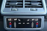 Audi A6 din 2023 cu 168.000 km - oferta AUD243515 - foto 27