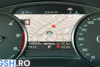 Audi A6 din 2023 cu 168.000 km - oferta AUD243515 - foto 28