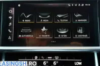 Audi A6 din 2023 cu 168.000 km - oferta AUD243515 - foto 30
