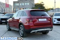 Mercedes-Benz GLC 300 (Clasa GLC) din 2022 cu 119.000 km - oferta MER243516 - foto 6