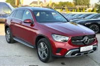 Mercedes-Benz GLC 300 (Clasa GLC) din 2022 cu 119.000 km - oferta MER243516 - foto 12