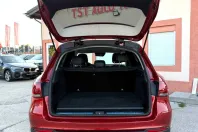 Mercedes-Benz GLC 300 (Clasa GLC) din 2022 cu 119.000 km - oferta MER243516 - foto 13