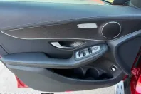 Mercedes-Benz GLC 300 (Clasa GLC) din 2022 cu 119.000 km - oferta MER243516 - foto 16