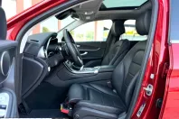 Mercedes-Benz GLC 300 (Clasa GLC) din 2022 cu 119.000 km - oferta MER243516 - foto 18