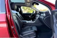 Mercedes-Benz GLC 300 (Clasa GLC) din 2022 cu 119.000 km - oferta MER243516 - foto 21