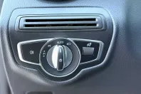 Mercedes-Benz GLC 300 (Clasa GLC) din 2022 cu 119.000 km - oferta MER243516 - foto 23