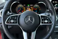 Mercedes-Benz GLC 300 (Clasa GLC) din 2022 cu 119.000 km - oferta MER243516 - foto 25