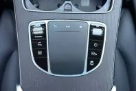 Mercedes-Benz GLC 300 (Clasa GLC) din 2022 cu 119.000 km - oferta MER243516 - foto 28
