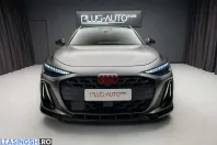 Audi A6 din 2025 cu 14.046 km - oferta AUD243518 - foto 2