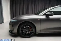Audi A6 din 2025 cu 14.046 km - oferta AUD243518 - foto 8