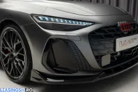 Audi A6 din 2025 cu 14.046 km - oferta AUD243518 - foto 10