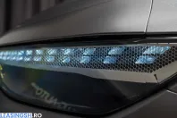 Audi A6 din 2025 cu 14.046 km - oferta AUD243518 - foto 12