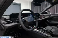 Audi A6 din 2025 cu 14.046 km - oferta AUD243518 - foto 19