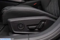 Audi A6 din 2025 cu 14.046 km - oferta AUD243518 - foto 20