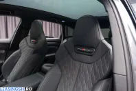 Audi A6 din 2025 cu 14.046 km - oferta AUD243518 - foto 21