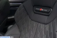 Audi A6 din 2025 cu 14.046 km - oferta AUD243518 - foto 22
