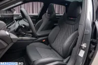 Audi A6 din 2025 cu 14.046 km - oferta AUD243518 - foto 23