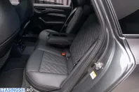 Audi A6 din 2025 cu 14.046 km - oferta AUD243518 - foto 27
