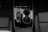 Audi A6 din 2025 cu 14.046 km - oferta AUD243518 - foto 31
