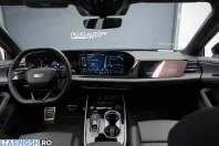 Audi A6 din 2025 cu 14.046 km - oferta AUD243518 - foto 32