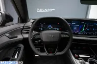 Audi A6 din 2025 cu 14.046 km - oferta AUD243518 - foto 33