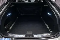 Audi A6 din 2025 cu 14.046 km - oferta AUD243518 - foto 34
