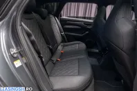 Audi A6 din 2025 cu 14.046 km - oferta AUD243518 - foto 36