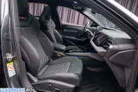 Audi A6 din 2025 cu 14.046 km - oferta AUD243518 - foto 38