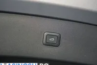 Xiaomi YU7 din 2025 cu 1 km - oferta XIA243519 - foto 13