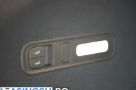 Xiaomi YU7 din 2025 cu 1 km - oferta XIA243519 - foto 14