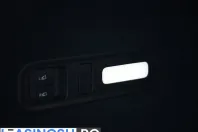 Xiaomi YU7 din 2025 cu 1 km - oferta XIA243519 - foto 15