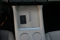 Xiaomi YU7 din 2025 cu 1 km - oferta XIA243519 - foto 27