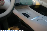 Xiaomi YU7 din 2025 cu 1 km - oferta XIA243519 - foto 28