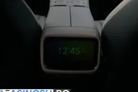 Xiaomi YU7 din 2025 cu 1 km - oferta XIA243519 - foto 32