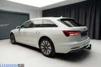 Audi A6 din 2020 cu 124.100 km - oferta AUD243520 - foto 4