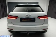 Audi A6 din 2020 cu 124.100 km - oferta AUD243520 - foto 5