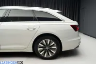 Audi A6 din 2020 cu 124.100 km - oferta AUD243520 - foto 8