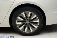 Audi A6 din 2020 cu 124.100 km - oferta AUD243520 - foto 9