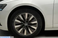Audi A6 din 2020 cu 124.100 km - oferta AUD243520 - foto 11