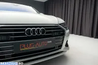 Audi A6 din 2020 cu 124.100 km - oferta AUD243520 - foto 13