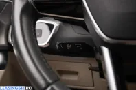 Audi A6 din 2020 cu 124.100 km - oferta AUD243520 - foto 15