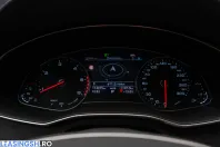Audi A6 din 2020 cu 124.100 km - oferta AUD243520 - foto 17