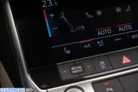 Audi A6 din 2020 cu 124.100 km - oferta AUD243520 - foto 18