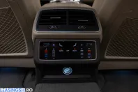 Audi A6 din 2020 cu 124.100 km - oferta AUD243520 - foto 19