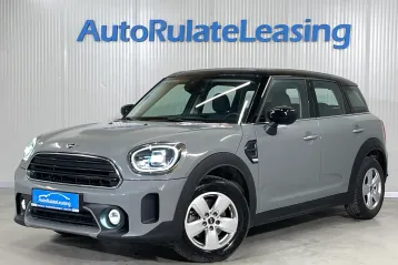 MINI Countryman din 2021 - oferta MIN243521