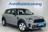 MINI Countryman din 2021 cu 56.125 km - oferta MIN243521 - foto 2