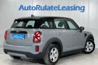MINI Countryman din 2021 cu 56.125 km - oferta MIN243521 - foto 3
