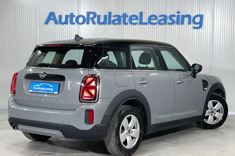 MINI Countryman din 2021 cu 56.125 km - oferta MIN243521 - foto 3