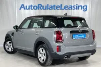 MINI Countryman din 2021 cu 56.125 km - oferta MIN243521 - foto 4